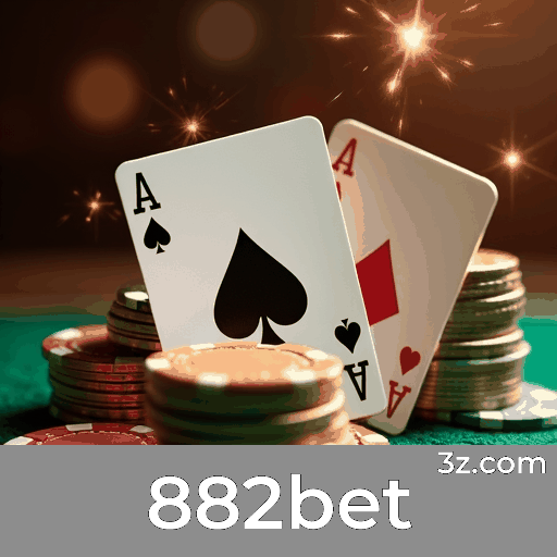 882bet: Slot Machines com Mega Jackpots, Dealers ao Vivo para Experiência Imersiva, Mesa de Jogos com Máxima Chance de Ganhar