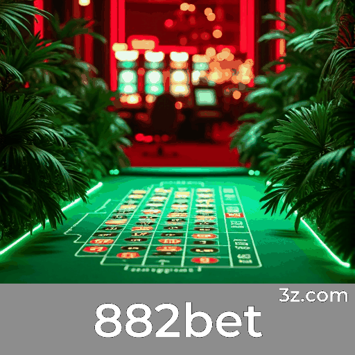 882bet.com - Plataforma de Apostas Online com Jogos Exclusivos e Bônus Atraentes - 882bet 882bet: Seu Cassino Online Seguro e Premiado