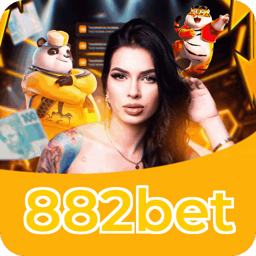 Streaming 4K no cassino ao vivo da 882bet