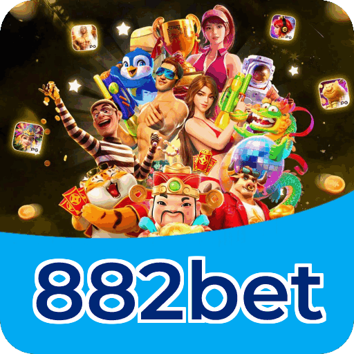 Download iOS 882bet