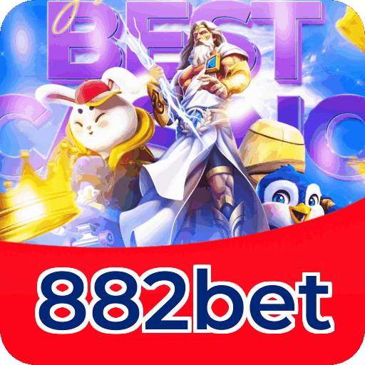 Download PC 882bet