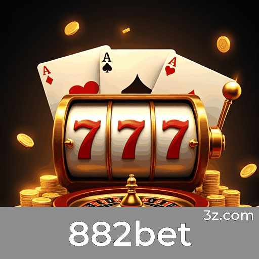 Acesse 882bet: Experiência de Login Segura e Otimizada Descubra o Login Premium com Proteção Avançada no 882bet