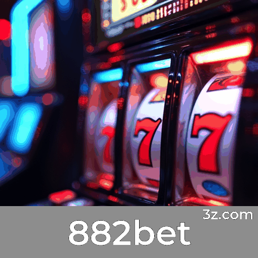 882bet: Descubra o Poder do App de Apostas Mobile 882bet: Experimente a Comodidade do App de Apostas