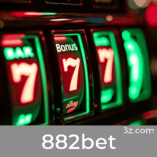 882bet: Plataforma Segura com Experiência Top 882bet: Sua Plataforma de Apostas Confiável e Segura