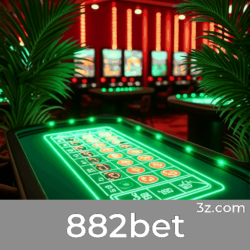 882bet.com - Plataforma de Apostas Online com Jogos Exclusivos e Bônus Atraentes - 882bet 882bet: Seu Cassino Online Seguro e Premiado