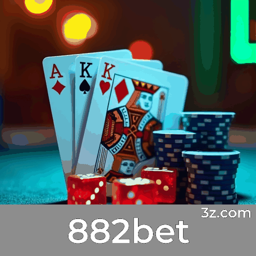 882bet Promo: Estratégias que Desvendam Valor