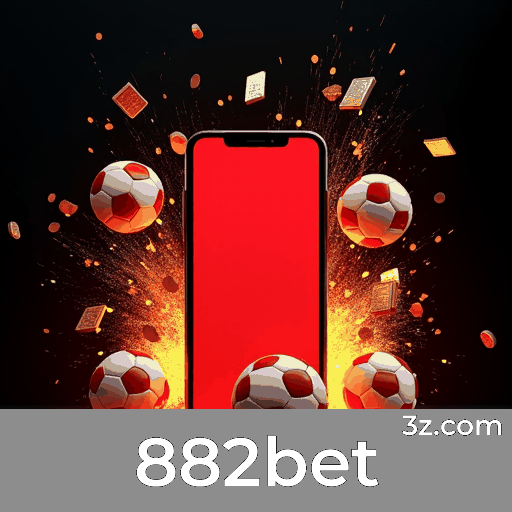 882bet: Plataforma Segura com Experiência Top 882bet: Sua Plataforma de Apostas Confiável e Segura