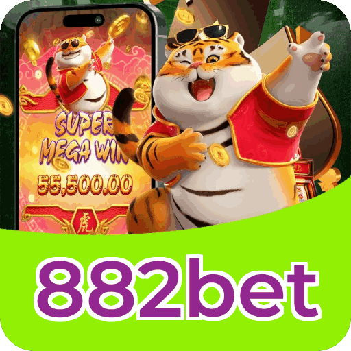 Cashback semanal 882bet