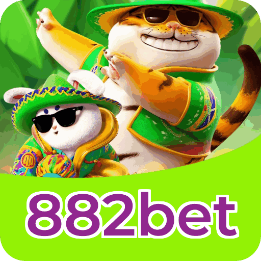 Instalar APK 882bet