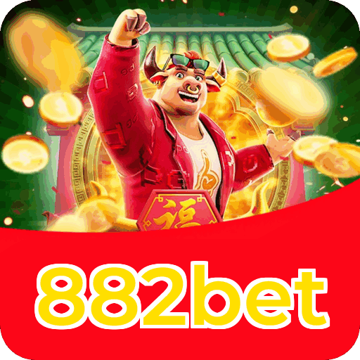 Jogos mobile otimizados