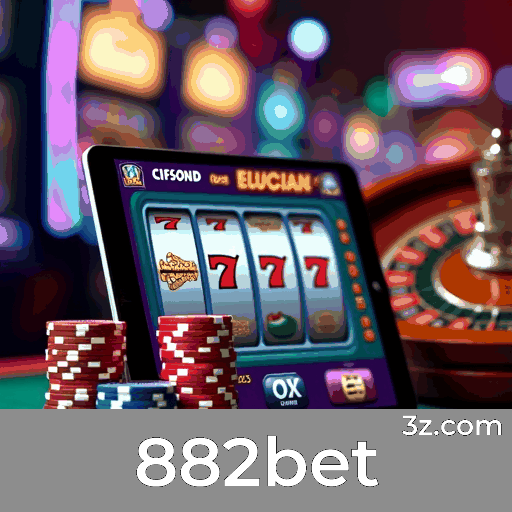 882bet: Descubra o Poder do App de Apostas Mobile 882bet: Experimente a Comodidade do App de Apostas