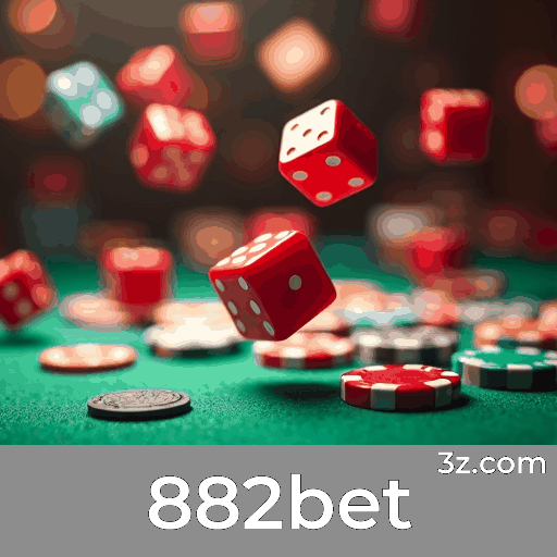 Acesse 882bet: Experiência de Login Segura e Otimizada Descubra o Login Premium com Proteção Avançada no 882bet