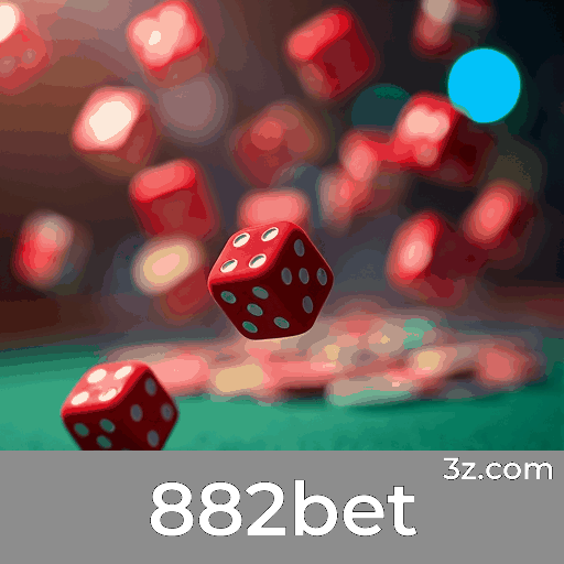 882bet: Descubra o Crash Game e Ganhe Mais! 882bet: Jogo em Tempo Real e Emoção Garantida