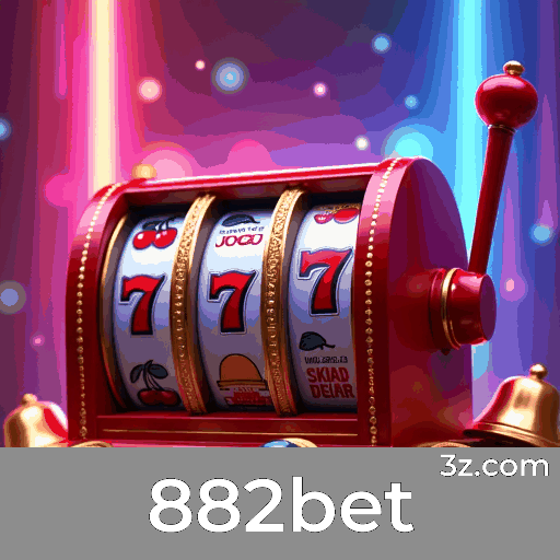 882bet: Descubra o Crash Game e Ganhe Mais! 882bet: Jogo em Tempo Real e Emoção Garantida