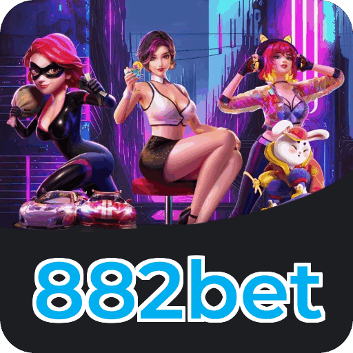 Reload Bonus 882bet