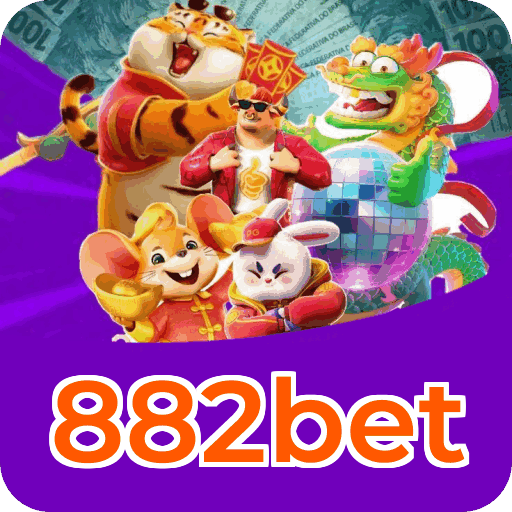 Lottery Instantânea