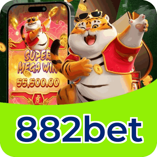 Baixar APK 882bet