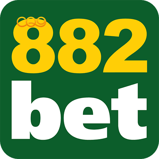 882bet: Seu Cassino Online Seguro e Premiado